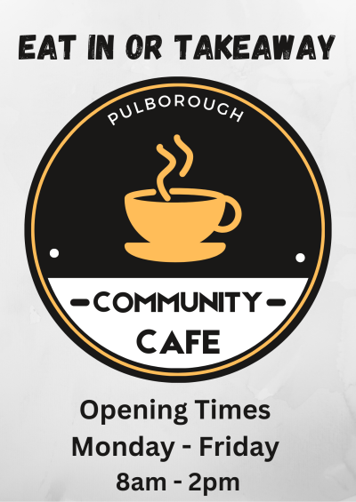 Carer Hub - Pulborough