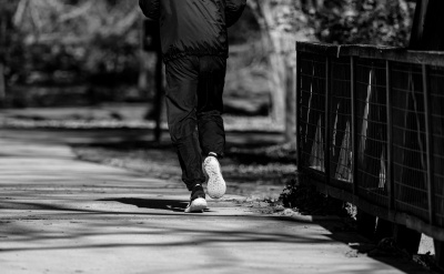 Littlehampton Carer Group - Move Outside