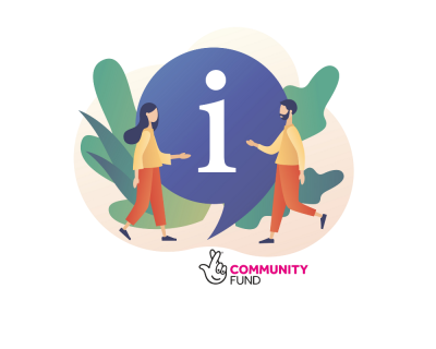 Carer Coaching Online Information Session