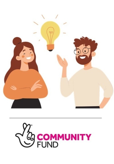 Carer Coaching Online - 5 Week Group (week 1)