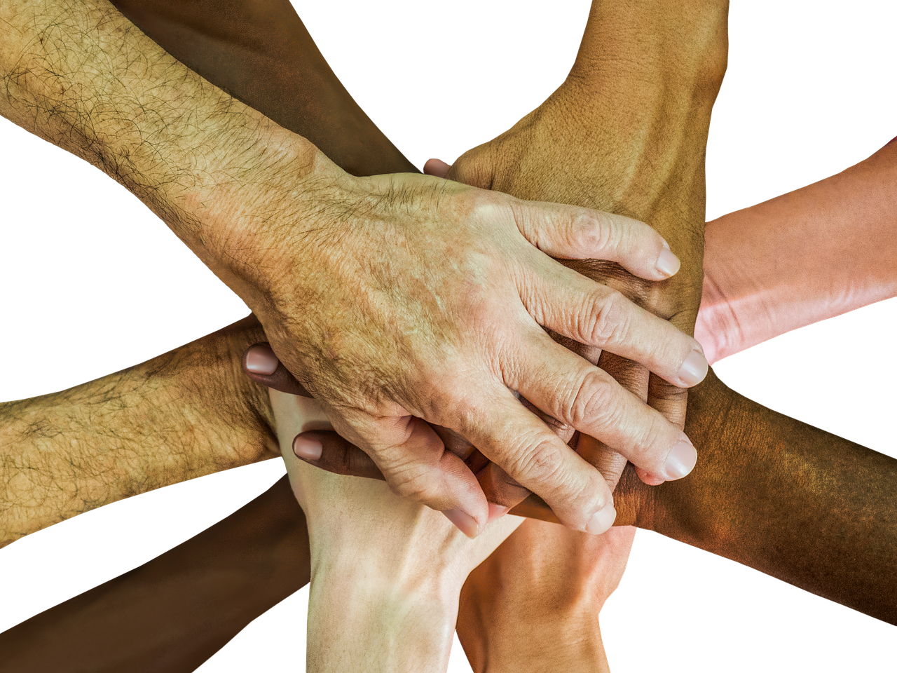 Worthing Drug & Alcohol Carers Group