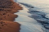 Littlehampton  Carer Group