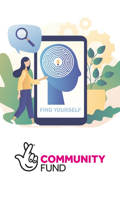 Carer Coaching Face to Face Week 1 of 5 Group