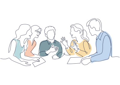 Worthing Carer Group