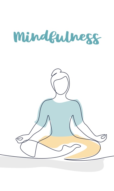 Introduction to Mindfulness