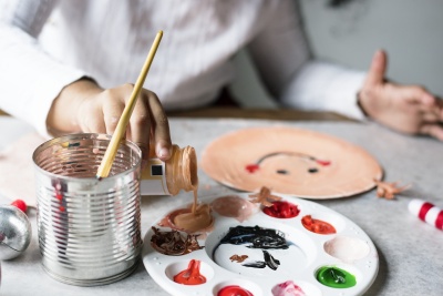 Carer connect-Drug & alcohol carers– Littlehampton