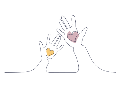 Carers in Employment online support group