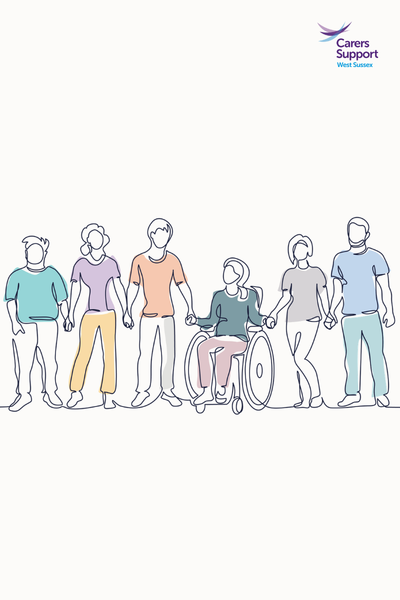 Carer-employees awareness training