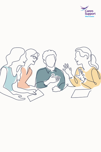 Employer awareness of carer employees training