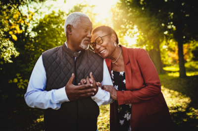 Chagossian Carer Hub