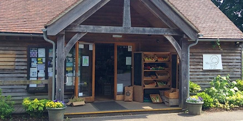 Milland Carer Group
