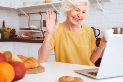 Learning Disability – Carers Online Support Group