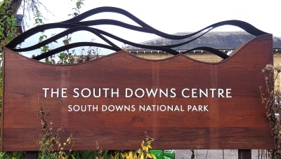 Midhurst Carer Group