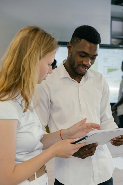 Carer Hub - Shoreham