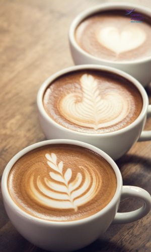 Carer Hub - Arundel at The Elevenses Club