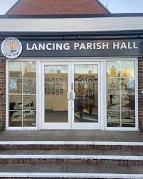 Lancing 'Open to All' Carer Group