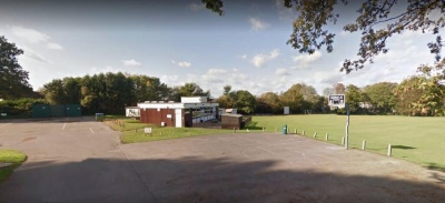 Pulborough Carer Hub