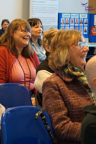 Littlehampton Culture and Community Day