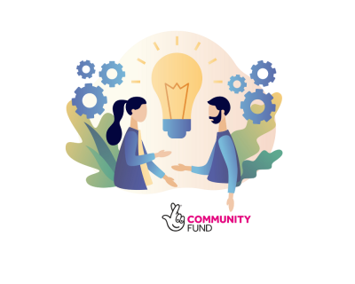 Evening Carer Coaching online  - week 1