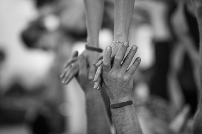 Online Evening Group for Drug & Alcohol Carers
