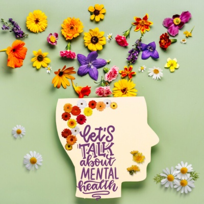 Mental Health Carers' peer support group