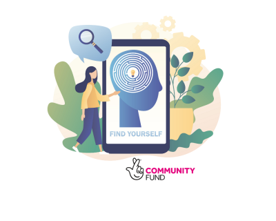Group Coaching Online - week 1